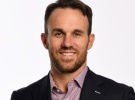 oOh!media hires the NRL's Andrew Every to accelerate digital transformation