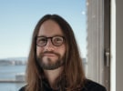 Industry Profile: Leo Burnett Sydney ECD Andrew Fergusson