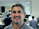 Datalicious recruits ex-M&C Saatchi data director