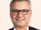 Andrew Foote leaves AJF Partnership