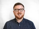 Verizon Media appoints Andrew Gilbert as head of platform sales ANZ