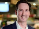 Woolworths consolidates its digital, creative and media in Surry Hills