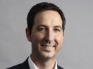 Woolworths appoints Andrew Hicks as group CMO