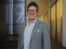 Former VCCP and Clemenger boss Andrew Holt launches marketing consultancy