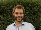 Andrew Howie exits Westpac for Amazon