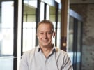 Andrew Kent becomes CEO of digital agency Sod