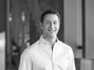 NAB overhauls marketing structure as Knott prepares to depart