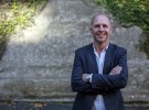 Mediahub wins Bosch pitch