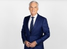 9News Queensland's Andrew (Lofty) Lofthouse retires