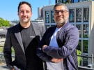 Foxcatcher adds AI layer to trading platform