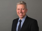 Andrew Mudgway leaves SBS