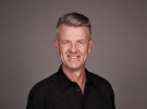 Third marketer exits Foxtel within five months