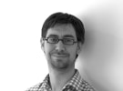 The f-tank approach: How to stay relevant in the media industry