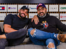 Online Marketing Gurus partners with StackAdapt 