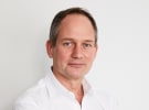 WPP’s Andrew Scott steps down as COO