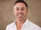 Industry Profile: Andrew Slot at 5D