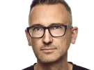 A glimpse into the forces changing the media buying landscape