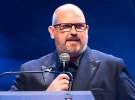 Andrew Thompson appointed HERO's Brisbane ECD