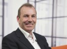 Simplifying the CX equation