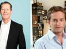 Fairfax restructures roles: Armstrong and McEvoy step up