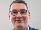 JCDecaux promotes Andrew Walls to executive leadership team