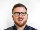 Industry Profile: Integral Ad Science director of sales Andrew Gilbert