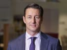NAB CMO to open AdNews Live! Tackling Transparency forum