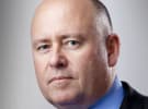Andy Lark moves to Foxtel as CMO