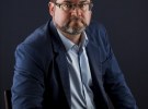 If marketers really are the new publishers, they need to start acting like it