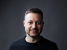 IGNITE promotes Andrew Poole to general manager 