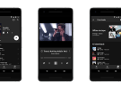 YouTube preparing to battle Spotify with latest offering