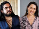 News Corp replaces leadership at content agency Storyation