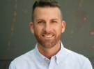 Perspective - Andy Burke of Outbrain on a roller coaster ride ahead 