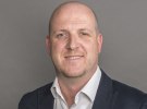 Reprise's Andy Copeland moves to Cummins&Partners