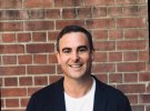 How media agencies can plan for the world of converged TV