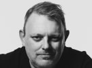 Andy Flemming chooses his own departure from M&C Saatchi 