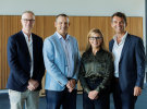 Coles 360 launches retail media measurement solution