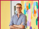 Facebook and Accenture to unveil exclusive insights at AdNews Live