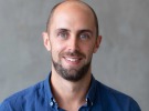 Chief product officer for Reprise Australia
