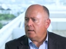 Foxtel CMO says it's about re-education not customer acquisition
