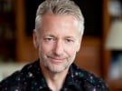 Deloitte's Andy Main is the next CEO of Ogilvy 
