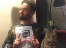 Creative Isolation - How one agency kept it together during Melbourne’s second lockdown