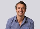 The Future of Advertising: Authentic brands and the new age of content