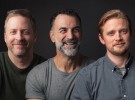 Showpony sweeps second round of the Siren Awards