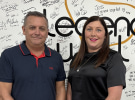 Andy Taylor moves to Sunny Advertising
