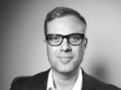Facebook’s head of marketing science Andy Ford 