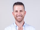 Outbrain APAC MD: Native programmatic still an ‘unknown’