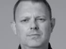 Andy Flemming