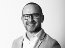 M&C Saatchi Melbourne MD: ‘I’m ready for a streetfight’
