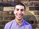 OPINION: Data vs. Creativity. Who's got the sex appeal?